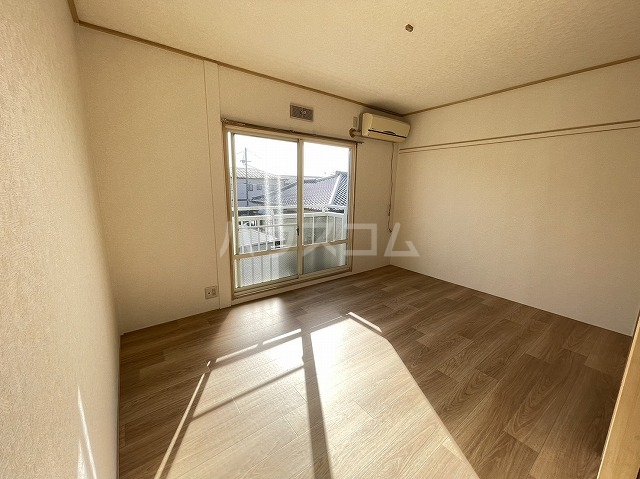 3/22 リビング/ダイニング