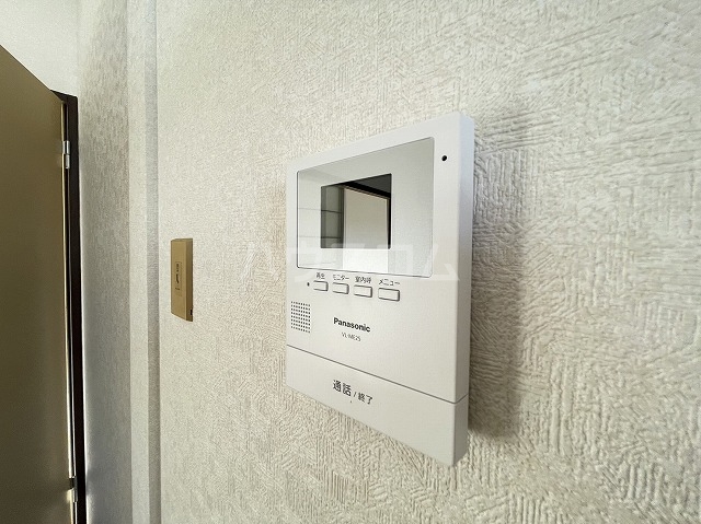 16/22 その他画像