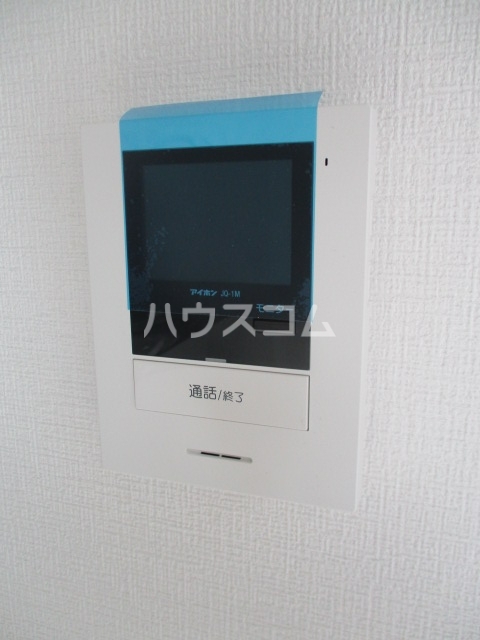 14/26 その他画像