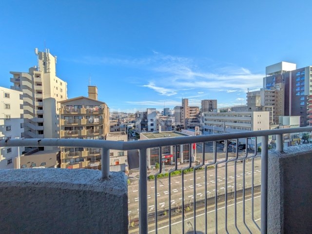 12/25 その他画像