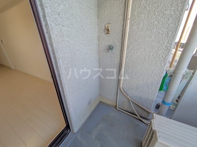 13/25 その他画像