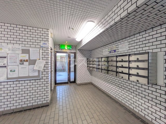 14/25 その他画像