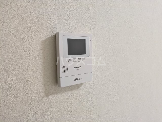 16/25 その他画像