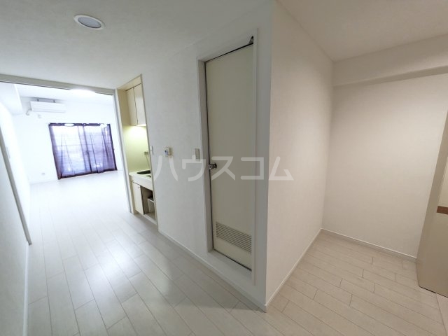 17/25 その他画像