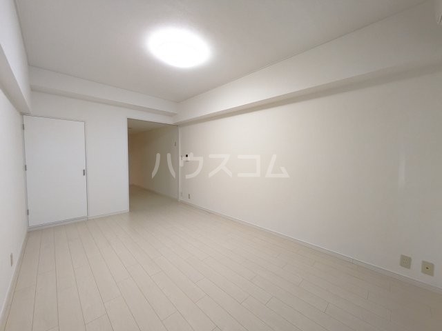 4/25 リビング/ダイニング