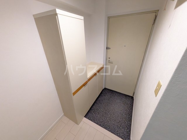 18/25 その他画像