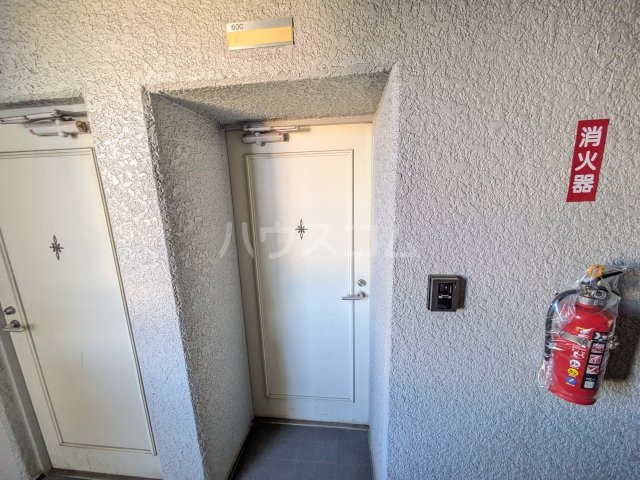 19/25 その他画像