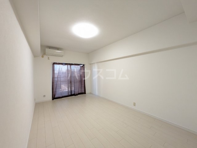 3/25 リビング/ダイニング