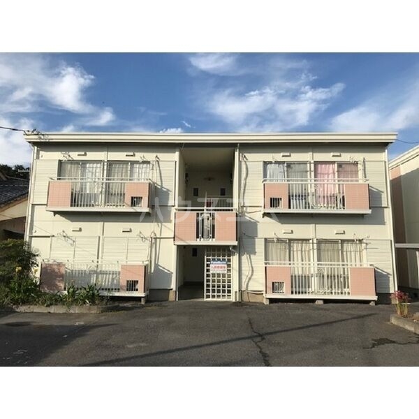 1/11 外観