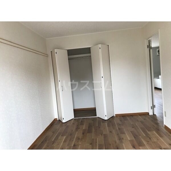 11/11 設備