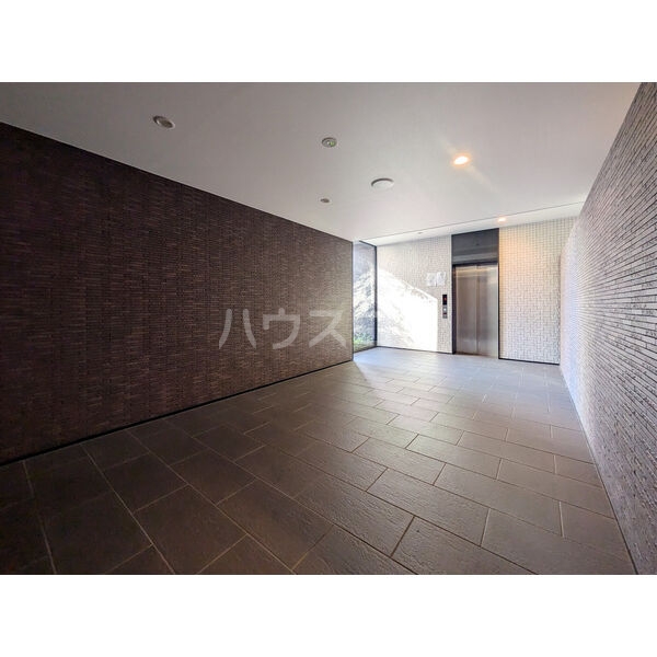 13/30 その他画像