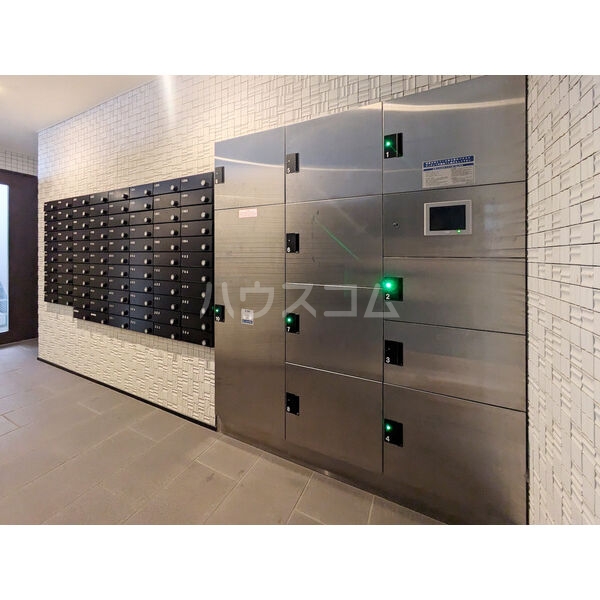 14/30 その他画像