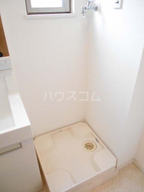 14/30 設備