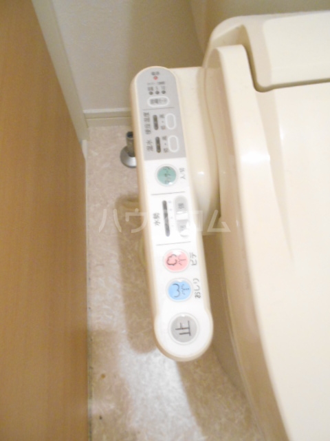 21/30 その他画像
