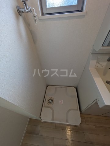 14/27 その他画像