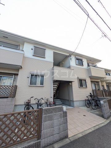 15/27 その他画像