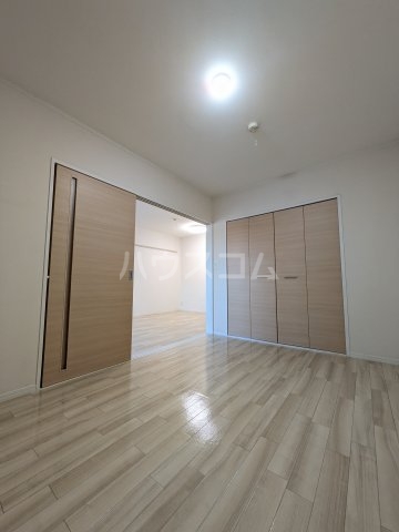 16/27 その他画像