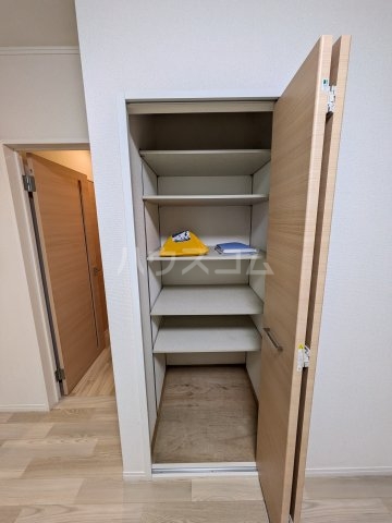 17/27 その他画像