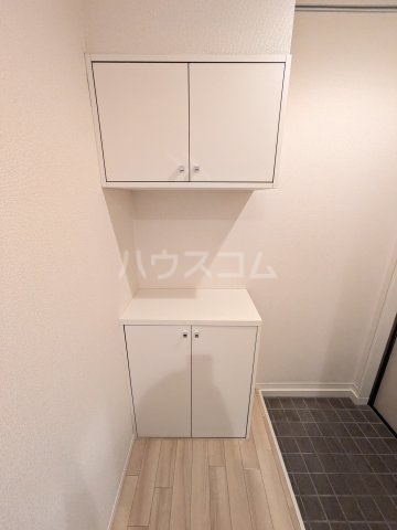 13/27 その他画像