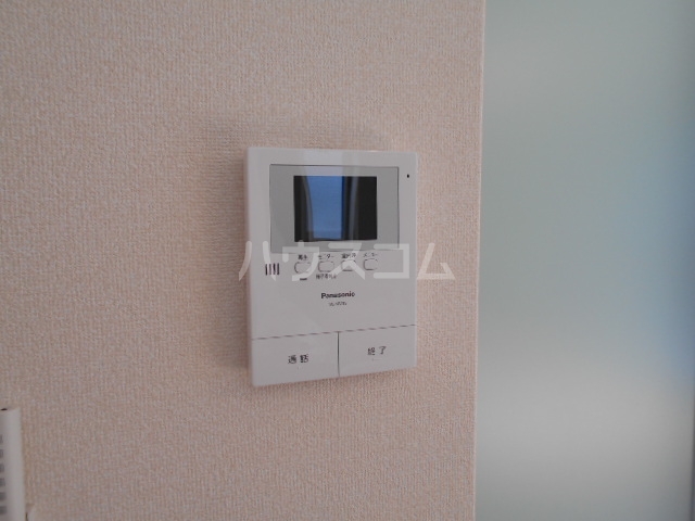 17/30 その他画像