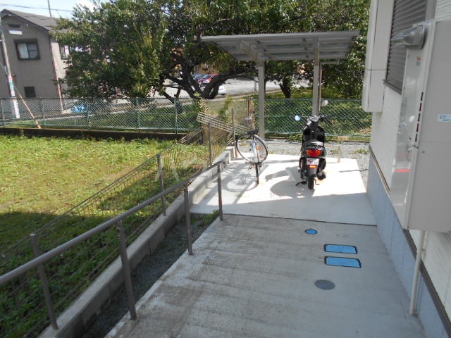 19/30 その他画像