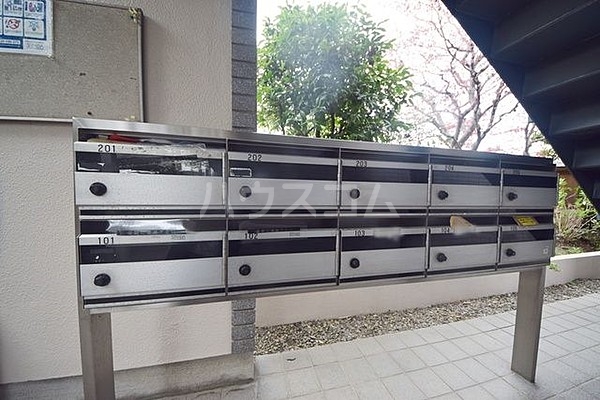 15/26 その他画像