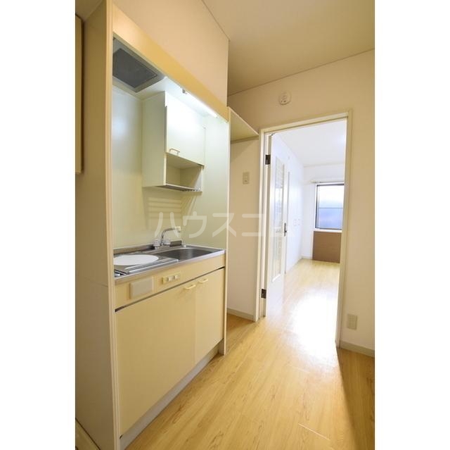 5/26 リビング/ダイニング