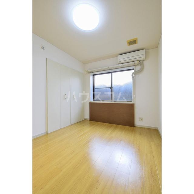 3/26 リビング/ダイニング