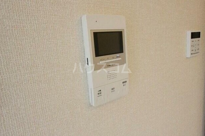 19/24 その他画像