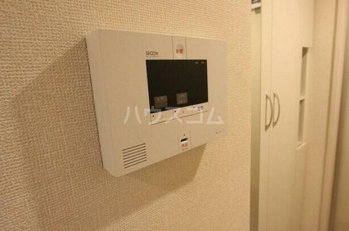 20/24 その他画像