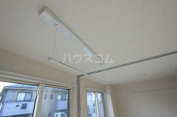 16/24 設備