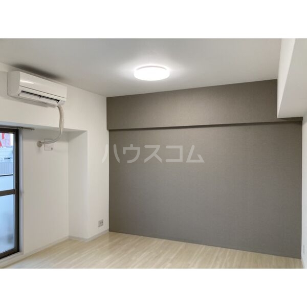 4/18 室内