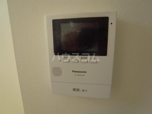 14/17 その他画像
