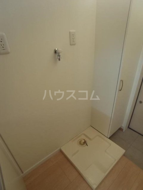 11/17 設備