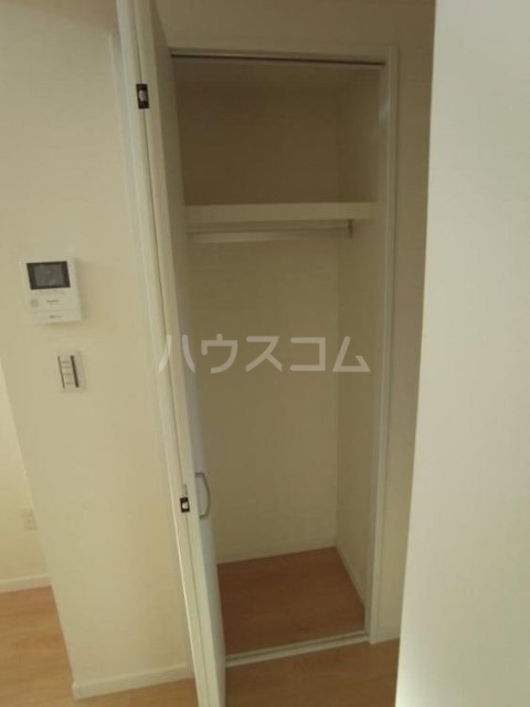 5/17 収納
