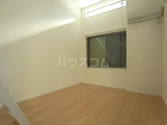 4/17 室内