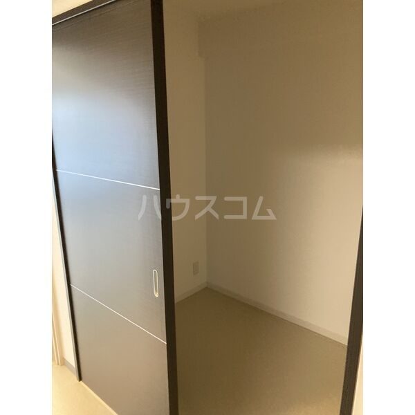 4/23 収納