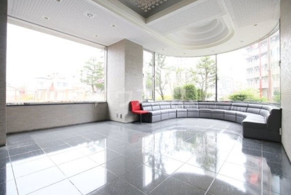 13/23 その他画像