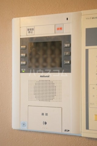 14/23 その他画像