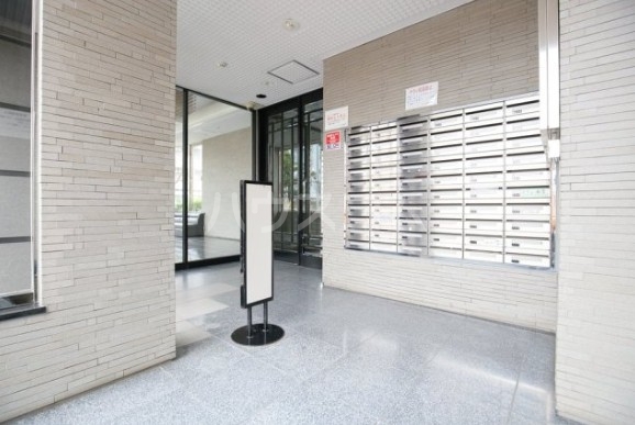 15/23 その他画像