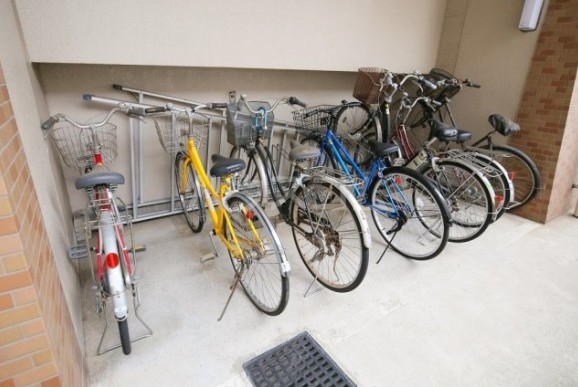 16/23 その他画像