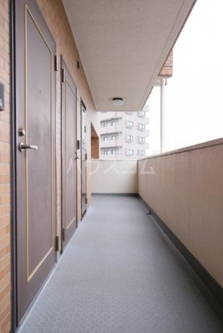 17/23 その他画像