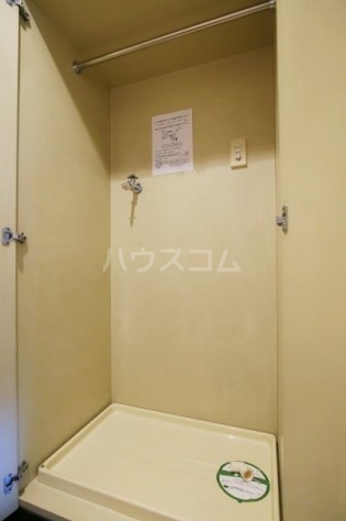 18/23 その他画像