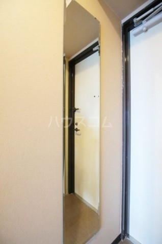 19/23 その他画像