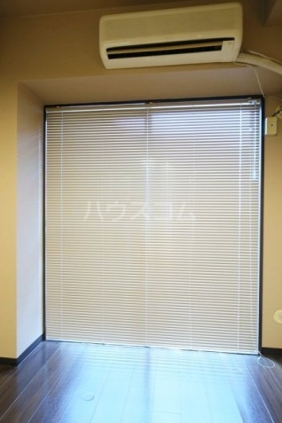 20/23 その他画像