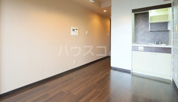 3/23 リビング/ダイニング