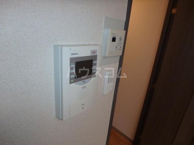 13/14 その他画像