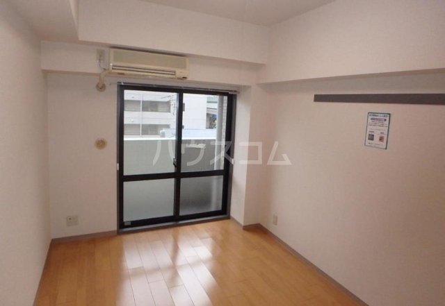 3/14 リビング/ダイニング