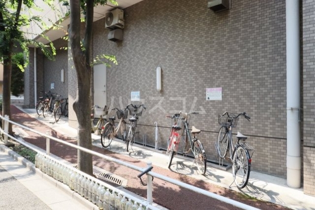 10/14 その他画像