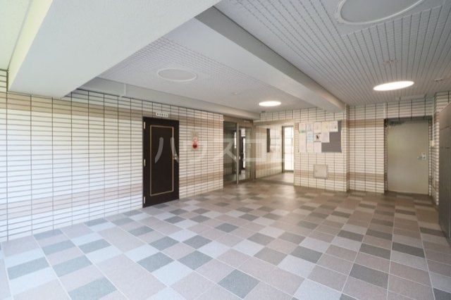 11/14 その他画像